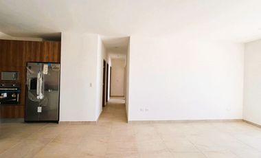 Pet-friendly Condominio de 3 Recamaras en Renta - Av Jacarandas Cabo San Lucas