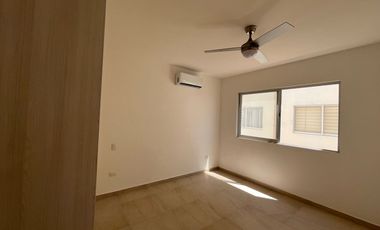 Pet-friendly Condominio de 3 Recamaras en Renta - Av Jacarandas Cabo San Lucas