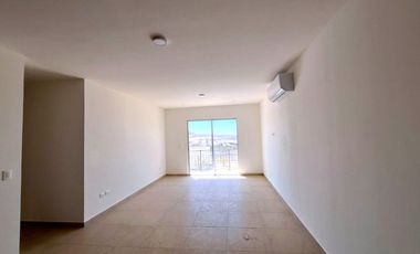 Pet-friendly Condominio de 3 Recamaras en Renta - Av Jacarandas Cabo San Lucas