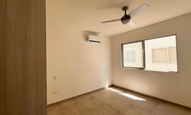 Pet-friendly Condominio de 3 Recamaras en Renta - Av Jacarandas Cabo San Lucas