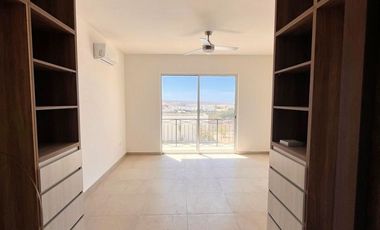Pet-friendly Condominio de 3 Recamaras en Renta - Av Jacarandas Cabo San Lucas