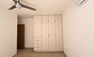Pet-friendly Condominio de 3 Recamaras en Renta - Av Jacarandas Cabo San Lucas