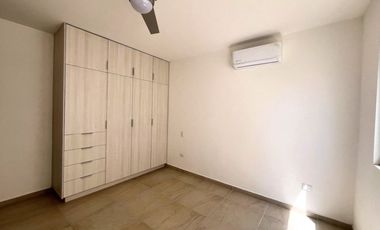 Pet-friendly Condominio de 3 Recamaras en Renta - Av Jacarandas Cabo San Lucas