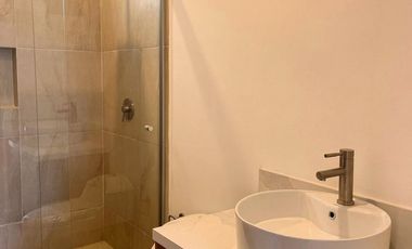 Pet-friendly Condominio de 3 Recamaras en Renta - Av Jacarandas Cabo San Lucas