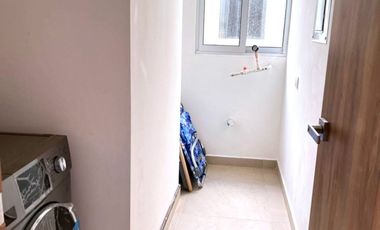 Pet-friendly Condominio de 3 Recamaras en Renta - Av Jacarandas Cabo San Lucas