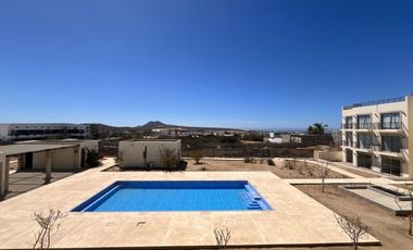 Pet-friendly Condominio de 3 Recamaras en Renta - Av Jacarandas Cabo San Lucas