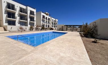 Pet-friendly Condominio de 3 Recamaras en Renta - Av Jacarandas Cabo San Lucas