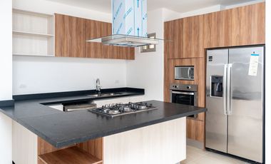 Pet-friendly Condominio de 3 Recamaras en Renta - Av Jacarandas Cabo San Lucas