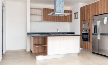 Pet-friendly Condominio de 3 Recamaras en Renta - Av Jacarandas Cabo San Lucas