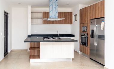 Pet-friendly Condominio de 3 Recamaras en Renta - Av Jacarandas Cabo San Lucas