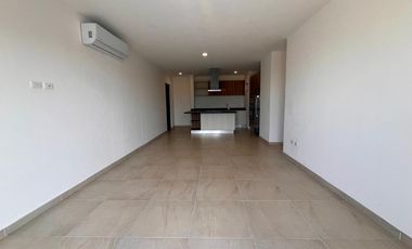 Pet-friendly Condominio de 3 Recamaras en Renta - Av Jacarandas Cabo San Lucas