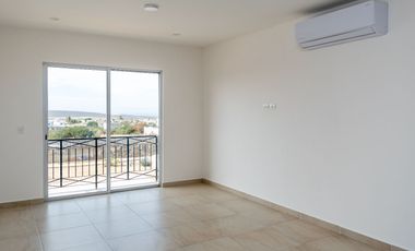 Pet-friendly Condominio de 3 Recamaras en Renta - Av Jacarandas Cabo San Lucas