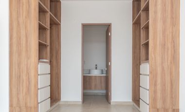 Pet-friendly Condominio de 3 Recamaras en Renta - Av Jacarandas Cabo San Lucas