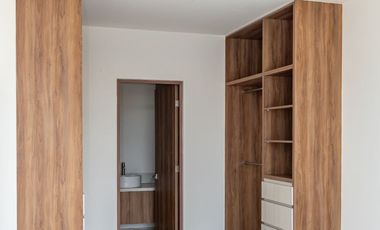 Pet-friendly Condominio de 3 Recamaras en Renta - Av Jacarandas Cabo San Lucas