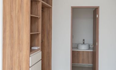 Pet-friendly Condominio de 3 Recamaras en Renta - Av Jacarandas Cabo San Lucas