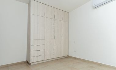 Pet-friendly Condominio de 3 Recamaras en Renta - Av Jacarandas Cabo San Lucas