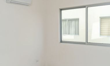 Pet-friendly Condominio de 3 Recamaras en Renta - Av Jacarandas Cabo San Lucas