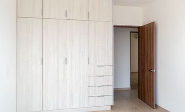 Pet-friendly Condominio de 3 Recamaras en Renta - Av Jacarandas Cabo San Lucas