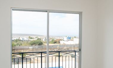 Pet-friendly Condominio de 3 Recamaras en Renta - Av Jacarandas Cabo San Lucas