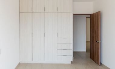 Pet-friendly Condominio de 3 Recamaras en Renta - Av Jacarandas Cabo San Lucas