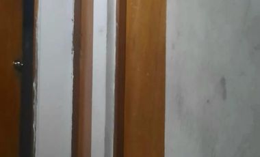 Se Vende Local Comercial en La Victoria