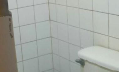 Se Vende Local Comercial en La Victoria