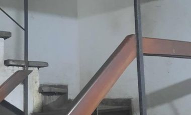 Se Vende Local Comercial en La Victoria