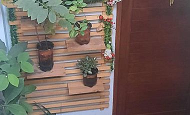 Se Vende Local Comercial en La Victoria