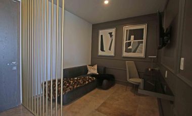 DEPARTAMENTO EN VENTA RESERVA TERRITORIAL ATLIXCAYOLT