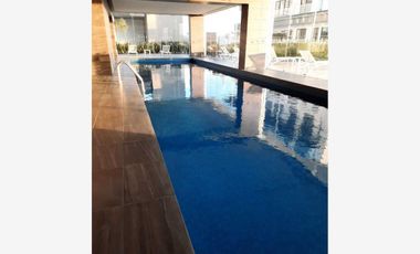 DEPARTAMENTO EN VENTA RESERVA TERRITORIAL ATLIXCAYOLT