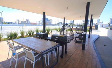 DEPARTAMENTO EN VENTA RESERVA TERRITORIAL ATLIXCAYOLT