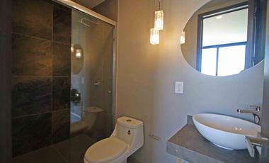 DEPARTAMENTO EN VENTA RESERVA TERRITORIAL ATLIXCAYOLT