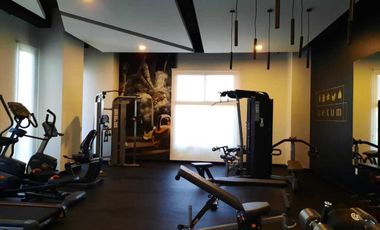 DEPARTAMENTO EN VENTA RESERVA TERRITORIAL ATLIXCAYOLT