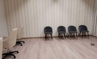 DEPARTAMENTO EN VENTA RESERVA TERRITORIAL ATLIXCAYOLT