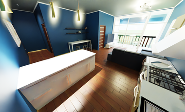 Majestic Empire Residences - Apartment 29