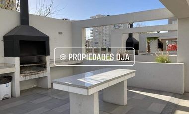 Depto amueblado en la Serena