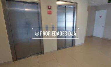 Depto amueblado en la Serena