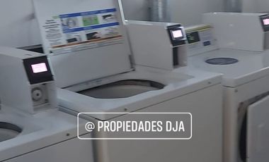 Depto amueblado en la Serena