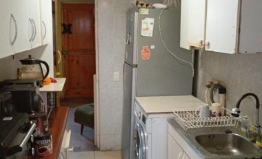 Estupenda casa Paine
