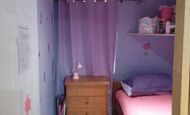 Estupenda casa Paine