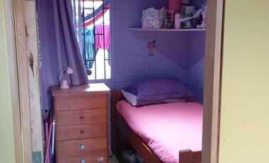 Estupenda casa Paine
