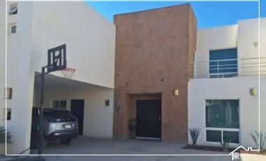 Casa en venta en Torreón, Torreón