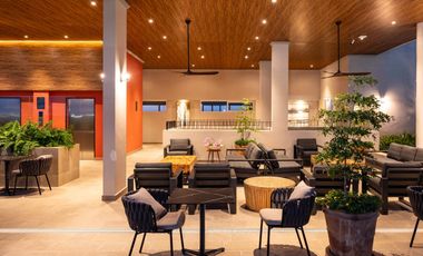 Departamento en venta Nuevo Vallarta