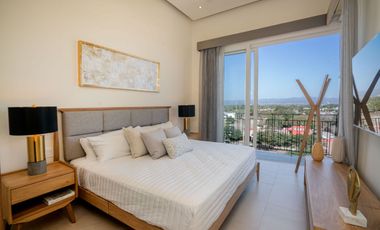 Departamento en venta Nuevo Vallarta