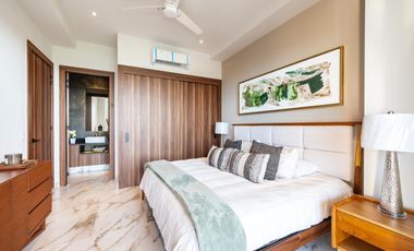 Departamento en venta Nuevo Vallarta