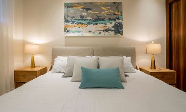 Departamento en venta Nuevo Vallarta