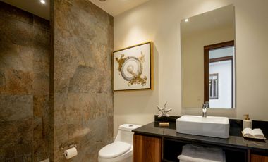 Departamento en venta Nuevo Vallarta