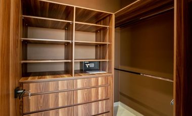 Departamento en venta Nuevo Vallarta