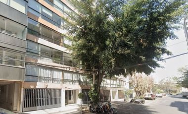 Bonito departamento en remate, excelente ubicación!