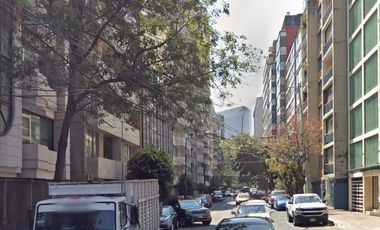 Bonito departamento en remate, excelente ubicación!